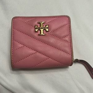 Tory birch Kira wallet
